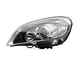 Faro Delantero Izquierdo/conductor Volvo S60 V60   - Miniatura 1