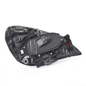 Faro Delantero Izquierdo/conductor Volvo S60 V60  