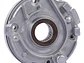 Bomba Aceite Volvo C30 S40 S60 S70 V50 V70 Xc70 Xc90 - Miniatura 1