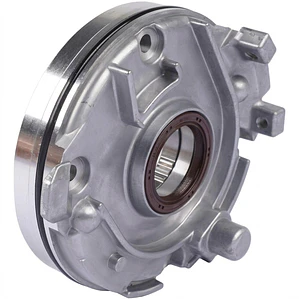 Bomba Aceite Volvo C30 S40 S60 S70 V50 V70 Xc70 Xc90