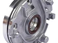 Bomba Aceite Volvo C30 S40 S60 S70 V50 V70 Xc70 Xc90 - Miniatura 2