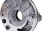 Bomba Aceite Volvo C30 S40 S60 S70 V50 V70 Xc70 Xc90 - Miniatura 3