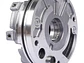 Bomba Aceite Volvo C30 S40 S60 S70 V50 V70 Xc70 Xc90 - Miniatura 4