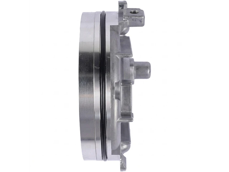 Bomba Aceite Volvo C30 S40 S60 S70 V50 V70 Xc70 Xc90 6
