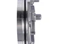 Bomba Aceite Volvo C30 S40 S60 S70 V50 V70 Xc70 Xc90 - Miniatura 6