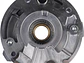 Bomba Aceite Volvo C30 S40 S60 S70 V50 V70 Xc70 Xc90 - Miniatura 5