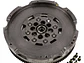 Volante Bimasa Ford Transit 2.0 Diesel 2023 - 2026 - Miniatura 1