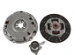 Kit Embrague Ford Transit 2.0 Diesel 2023 - 2026 - Miniatura 1