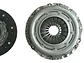 Kit Embrague Ford Escape 2.0 Diesel 2012 - 2020 - Miniatura 1