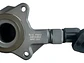 Kit Embrague Ford Escape 2.0 Diesel 2012 - 2020 - Miniatura 4