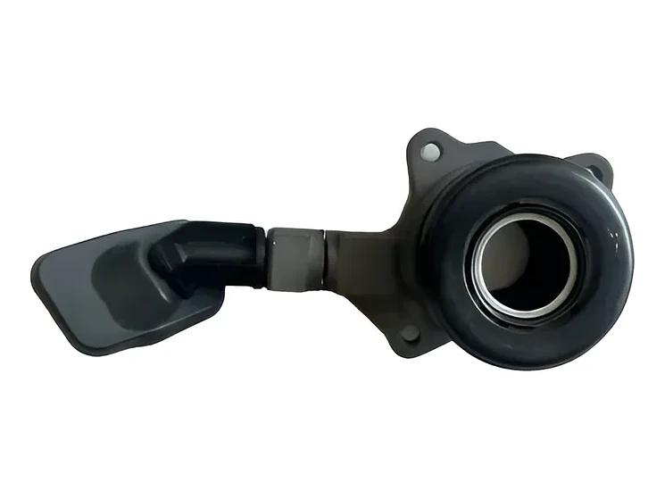Kit Embrague Ford Escape 2.0 Diesel 2012 - 2020 3