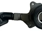 Kit Embrague Ford Escape 2.0 Diesel 2012 - 2020 - Miniatura 3