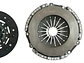 Kit Embrague Ford Escape 2.0 Diesel 2012 - 2020 - Miniatura 2
