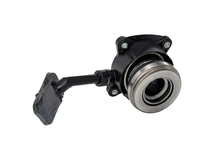 Kit Embrague Ford Escape 2.0 Diesel 3