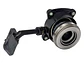 Kit Embrague Ford Escape 2.0 Diesel - Miniatura 3
