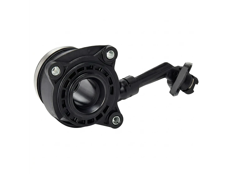 Kit Embrague Ford Escape 2.0 Diesel 4