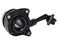 Kit Embrague Ford Escape 2.0 Diesel - Miniatura 4