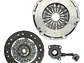 Kit Embrague Ford Escape 2.0 Diesel - Miniatura 2
