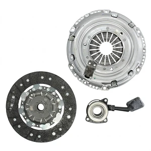 Kit Embrague Ford Escape 2.0 Diesel