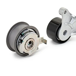 Kit Distribución Volvo S60 S90 V40 V60 V90 Xc40 Xc60 Xc90 2.0 Diesel
