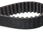 Kit Distribución Volvo S60 S90 V40 V60 V90 Xc40 Xc60 Xc90 2.0 Diesel - Miniatura 5