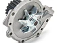 Kit Distribución Volvo S60 S90 V40 V60 V90 Xc40 Xc60 Xc90 2.0 Diesel - Miniatura 3