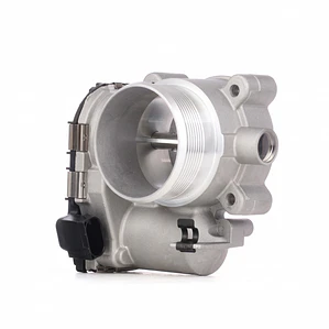 Cuerpo Aceleración Volvo C30 S40 S60 V40 V60 Xc60 Xc70 Xc90