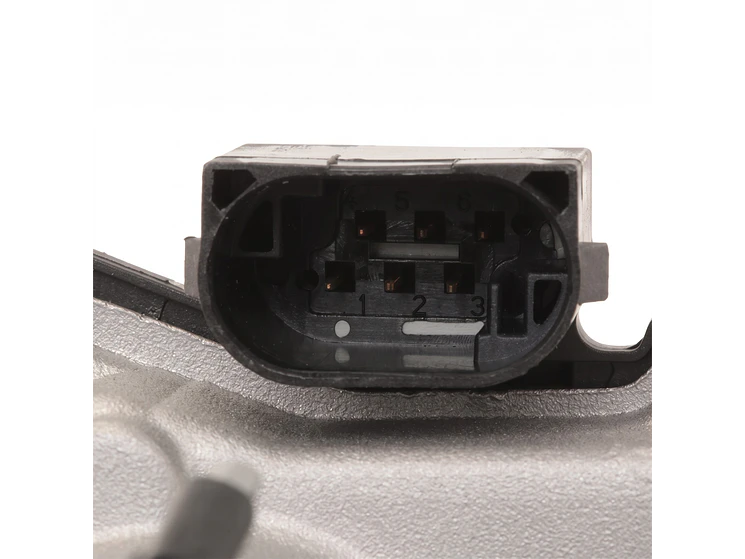 Cuerpo Aceleración Volvo C30 S40 S60 V40 V60 Xc60 Xc70 Xc90 5