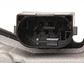 Cuerpo Aceleración Volvo C30 S40 S60 V40 V60 Xc60 Xc70 Xc90 - Miniatura 5