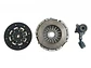 Kit Embrague Ford Escape 2.0 Diesel 2012 - 2020 - Miniatura 2