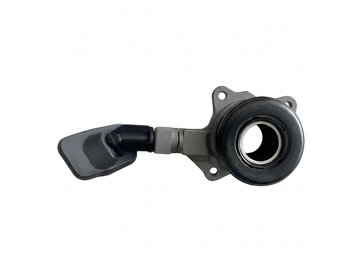 Kit Embrague Ford Escape 2.0 Diesel 2012 - 2020 3