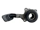 Kit Embrague Ford Escape 2.0 Diesel 2012 - 2020 - Miniatura 3