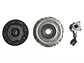 Kit Embrague Ford Escape 2.0 Diesel 2012 - 2020 - Miniatura 1