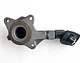 Kit Embrague Ford Escape 2.0 Diesel 2012 - 2020 - Miniatura 4