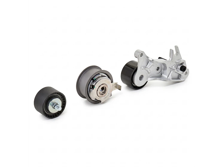 Kit Distribucion Volvo S60 S90 V40 V60 V90 Xc40 Xc60 Xc90 2