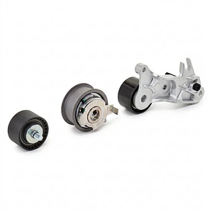 Kit Distribucion Volvo S60 S90 V40 V60 V90 Xc40 Xc60 Xc90 2.0 Diesel