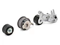 Kit Distribucion Volvo S60 S90 V40 V60 V90 Xc40 Xc60 Xc90 - Miniatura 2