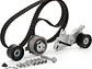 Kit Distribucion Volvo S60 S90 V40 V60 V90 Xc40 Xc60 Xc90 - Miniatura 1