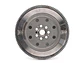 Volante Bimasa Jeep Compass Mp M6 Mv M7 2.4L 2016 - 2026 - Miniatura 3