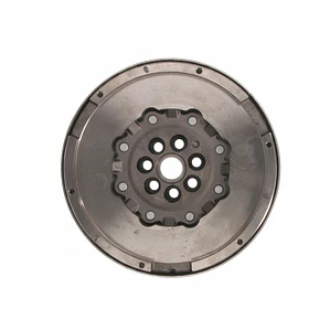Volante Bimasa Jeep Compass Mp M6 Mv M7 2.4l 2016 - 2026