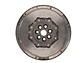 Volante Bimasa Jeep Compass Mp M6 Mv M7 2.4L 2016 - 2026 - Miniatura 2