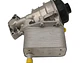 Enfriador Aceite Land Rover Freelander II 3.2L - Miniatura 3