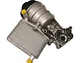 Enfriador Aceite Land Rover Freelander II 3.2L - Miniatura 2