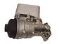 Enfriador Aceite Volvo S60 S80 V60 V70 Xc60 Xc70 Xc90 3.2L - thumbnail 1