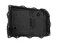 Carter De Aceite Caja Transmision Jeep Grand Cherokee Chrysler 300c - Miniatura 3