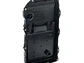 Carter De Aceite Caja Transmision Jeep Grand Cherokee Chrysler 300c - Miniatura 2