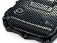 Carter De Aceite Caja Transmision Jeep Grand Cherokee Chrysler 300c - Miniatura 4