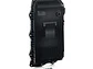 Carter De Aceite Caja Transmision Jeep Grand Cherokee Chrysler 300c - Miniatura 1