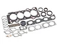 Kit Empaquetadura Volvo S40 V40 2.0L - thumbnail 1