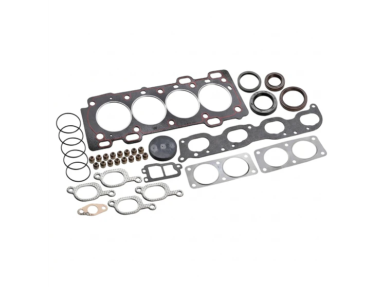 Kit Empaquetadura Volvo S40 V40 2.0L 2